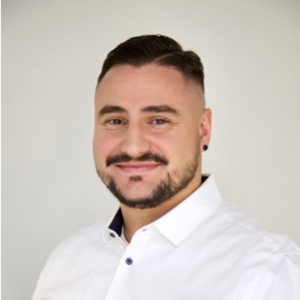 Standort Baden Temporär Excellent Personaldienstleistungen